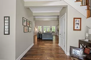 7371 Maureen Cir, Spanish Fort, AL 36527 - Photo 10