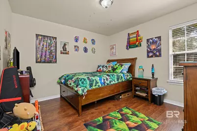 7160 Windmill Place, Mobile, AL 36695 - Photo 24