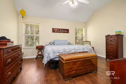 7160 Windmill Place, Mobile, AL 36695 - Photo 28