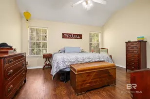 7160 Windmill Pl, Mobile, AL 36695 - Photo 28