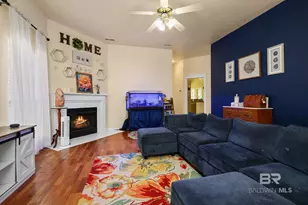 7160 Windmill Pl, Mobile, AL 36695 - Photo 14