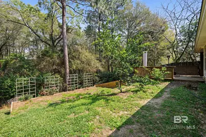 7160 Windmill Place, Mobile, AL 36695 - Photo 8