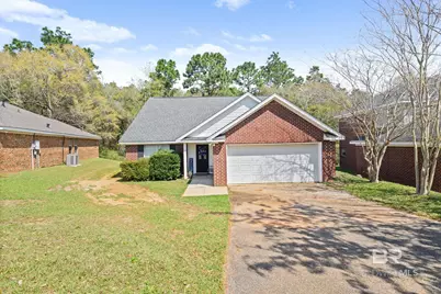 7160 Windmill Place, Mobile, AL 36695 - Photo 4