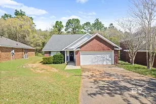 7160 Windmill Pl, Mobile, AL 36695 - Photo 4