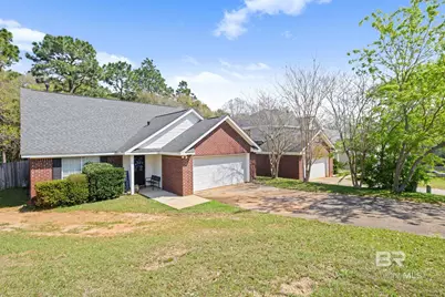 7160 Windmill Place, Mobile, AL 36695 - Photo 1
