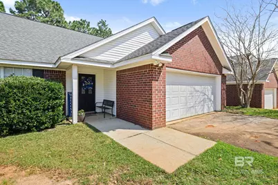 7160 Windmill Place, Mobile, AL 36695 - Photo 2