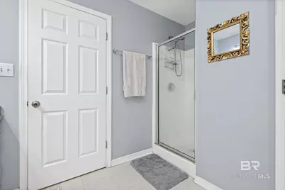 7160 Windmill Place, Mobile, AL 36695 - Photo 30