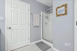 7160 Windmill Pl, Mobile, AL 36695 - Photo 30