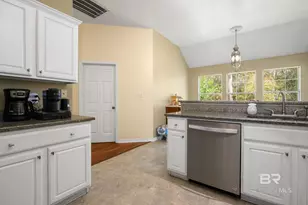 7160 Windmill Pl, Mobile, AL 36695 - Photo 18