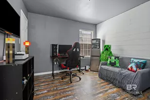 7160 Windmill Pl, Mobile, AL 36695 - Photo 22