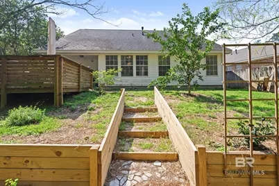 7160 Windmill Place, Mobile, AL 36695 - Photo 10