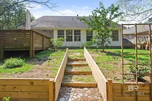 7160 Windmill Pl, Mobile, AL 36695 - Photo 10