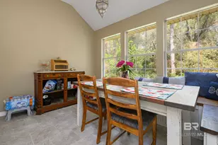 7160 Windmill Pl, Mobile, AL 36695 - Photo 20