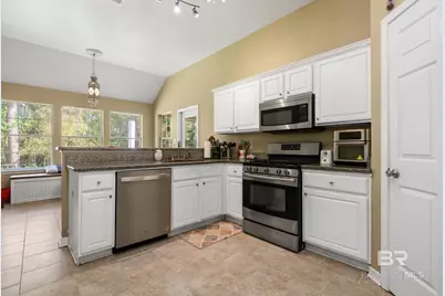 7160 Windmill Place, Mobile, AL 36695 - Photo 16