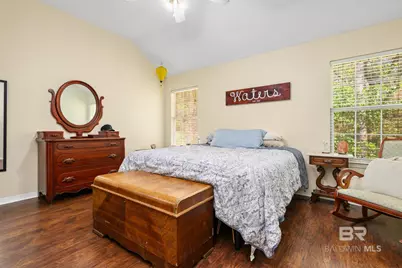 7160 Windmill Place, Mobile, AL 36695 - Photo 26