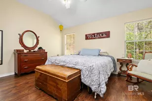 7160 Windmill Pl, Mobile, AL 36695 - Photo 26