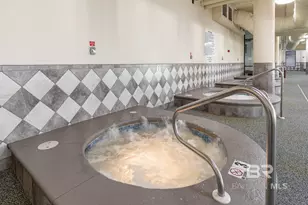 23450 Perdido Beach Blvd, Orange Beach, AL 36561 - Photo 38