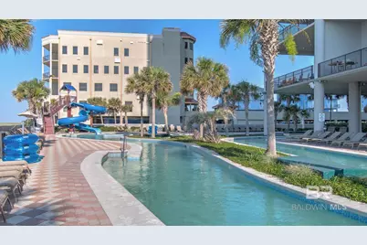 23450 Perdido Beach Boulevard #1207, Orange Beach, AL 36561 - Photo 40