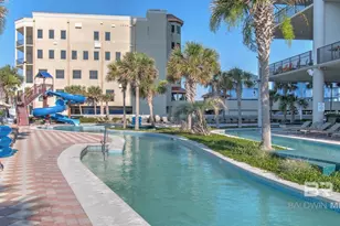 23450 Perdido Beach Blvd, Orange Beach, AL 36561 - Photo 40