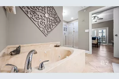 23450 Perdido Beach Boulevard #1207, Orange Beach, AL 36561 - Photo 32