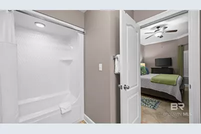 23450 Perdido Beach Boulevard #1207, Orange Beach, AL 36561 - Photo 24