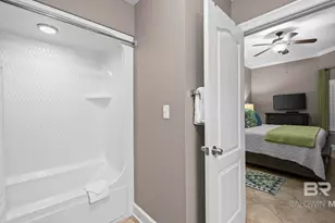 23450 Perdido Beach Blvd, Orange Beach, AL 36561 - Photo 24