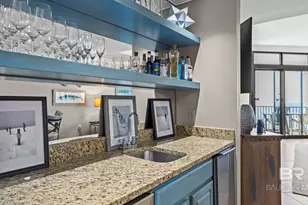 23450 Perdido Beach Blvd, Orange Beach, AL 36561 - Photo 8