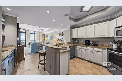 23450 Perdido Beach Boulevard #1207, Orange Beach, AL 36561 - Photo 6