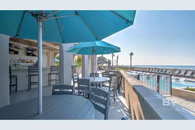 23450 Perdido Beach Boulevard #1207, Orange Beach, AL 36561 - Photo 34
