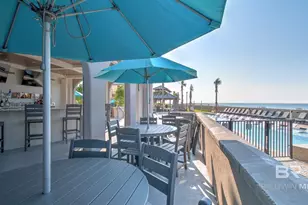 23450 Perdido Beach Blvd, Orange Beach, AL 36561 - Photo 34