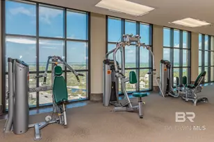 23450 Perdido Beach Blvd, Orange Beach, AL 36561 - Photo 48