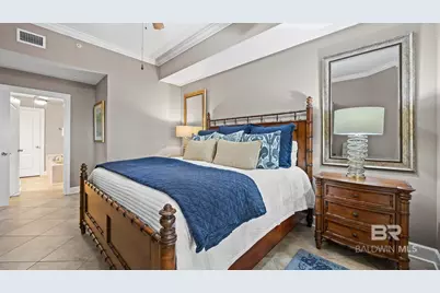 23450 Perdido Beach Boulevard #1207, Orange Beach, AL 36561 - Photo 30