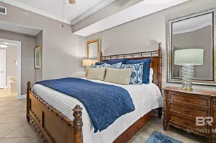 23450 Perdido Beach Blvd, Orange Beach, AL 36561 - Photo 30