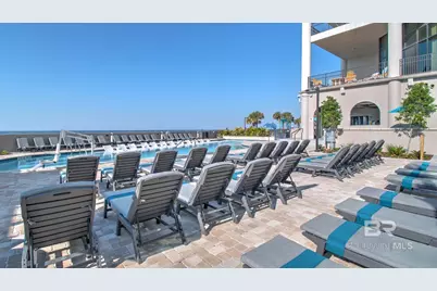23450 Perdido Beach Boulevard #1207, Orange Beach, AL 36561 - Photo 42
