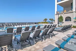 23450 Perdido Beach Blvd, Orange Beach, AL 36561 - Photo 42