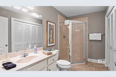 23450 Perdido Beach Boulevard #1207, Orange Beach, AL 36561 - Photo 26