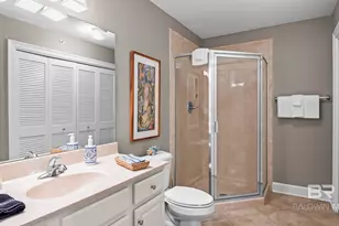 23450 Perdido Beach Blvd, Orange Beach, AL 36561 - Photo 26