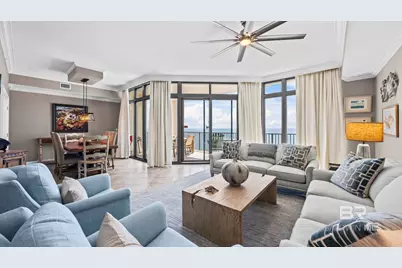 23450 Perdido Beach Boulevard #1207, Orange Beach, AL 36561 - Photo 10