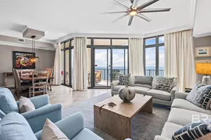 23450 Perdido Beach Blvd, Orange Beach, AL 36561 - Photo 10