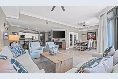 23450 Perdido Beach Boulevard #1207, Orange Beach, AL 36561 - Photo 12