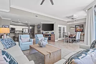 23450 Perdido Beach Blvd, Orange Beach, AL 36561 - Photo 12