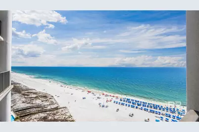 23450 Perdido Beach Boulevard #1207, Orange Beach, AL 36561 - Photo 4