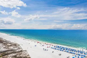 23450 Perdido Beach Blvd, Orange Beach, AL 36561 - Photo 4