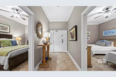 23450 Perdido Beach Boulevard #1207, Orange Beach, AL 36561 - Photo 16