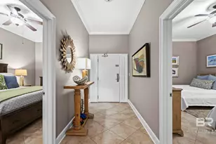 23450 Perdido Beach Blvd, Orange Beach, AL 36561 - Photo 16