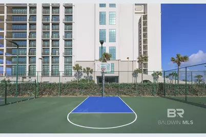 23450 Perdido Beach Boulevard #1207, Orange Beach, AL 36561 - Photo 36