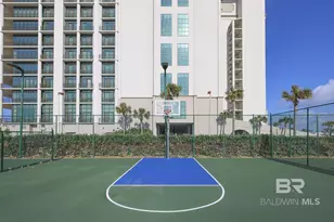 23450 Perdido Beach Blvd, Orange Beach, AL 36561 - Photo 36