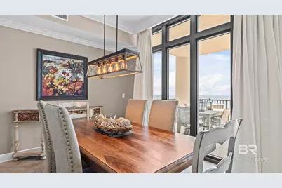 23450 Perdido Beach Boulevard #1207, Orange Beach, AL 36561 - Photo 14