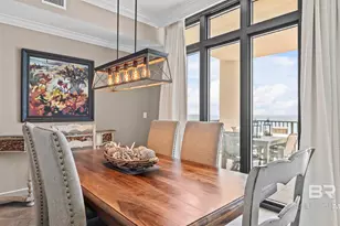 23450 Perdido Beach Blvd, Orange Beach, AL 36561 - Photo 14