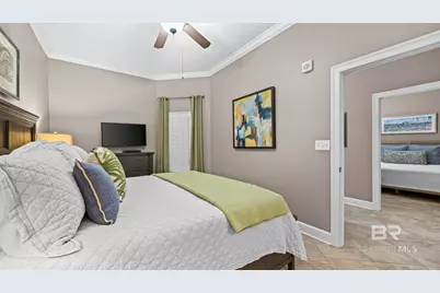 23450 Perdido Beach Boulevard #1207, Orange Beach, AL 36561 - Photo 20